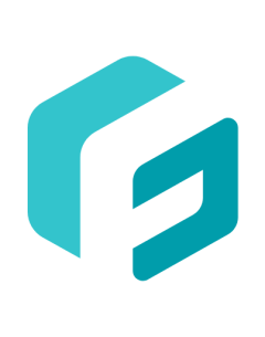 Finst-logo.png